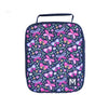 MontiiCo Insulated Lunch Bag - Butterflies