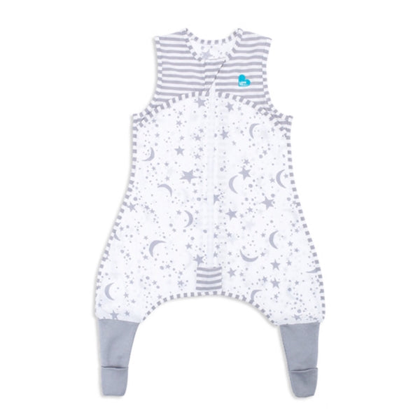 Love To Dream Sleep Suit - Summer Lite 0.2 Tog - Rourke & Henry Kids Boutique