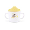 Love Mae - Sippy Cup Australiana